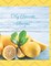 My Favorite Recipes