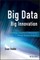 Big Data, Big Innovation (SAS)