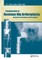 Fundamentals of Revision Hip Arthroplasty