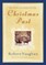 Christmas Past