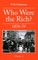 Who Were the Rich?