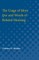 The Usage of Idem, Ipse and Words of Related Meaning