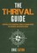 The Thrival Guide