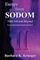 Escape From Sodom