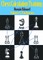 Chess Calculation Training Volume 2