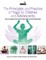 Principles and Practice of Yoga for Children and Adolescents