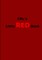 Little RED Book