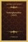 Nottinghamshire (1912)