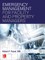 Emergency Management for Facility and Property Managers
