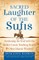 Sacred Laughter of the Sufis