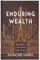 Enduring Wealth