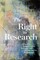 Right to Research