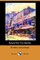 Round the Fire Stories (Dodo Press)