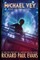 Michael Vey 2