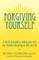 Forgiving Yourself