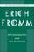 Psychoanalysis and Zen Buddhism