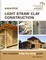Essential Light Straw Clay Construction