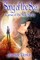 Song of the Sea