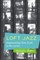 Loft Jazz