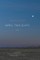 April Twilights (1903) (Revised)