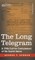 The Long Telegram