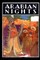 The Arabian Nights Entertainments