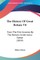 The History Of Great Britain V8