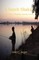 Church Shaker - A Soldier's Prophetic Journey in Iraq