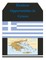 Business Opportunities in Greece