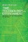 Time, Technology and Environment