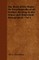 The Book of the Home - An Encyclopaedia of All Matters Relating to the House and Household Management - Vol I