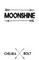 Moonshine