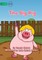 The Big Pig