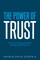 The Power of Trust
