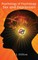 Psychology of Psychology