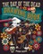 The Day of the Dead Drawing Book