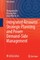 Integrated Resource Strategic Planning and Power Demand-Side Management