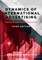 Dynamics of International Advertising; Theoretical and Practical Perspectives