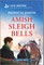 Amish Sleigh Bells