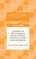 Lessons in Sustainable Development from Malaysia and Indonesia
