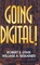 Going Digital!