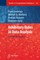 Inhibitory Rules in Data Analysis