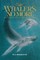 Whalers No More