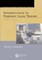 Aspen Treatise for Introduction to Feminist Legal Theory