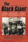 The Black Giant