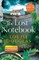 The Lost Notebook