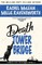 Death at Tower Bridge