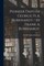 Pioneer Days of George H. A. Burkhardt / by Frank A. Burkhardt.