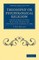Theosophy or Psychological Religion