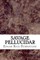 Savage Pellucidar
